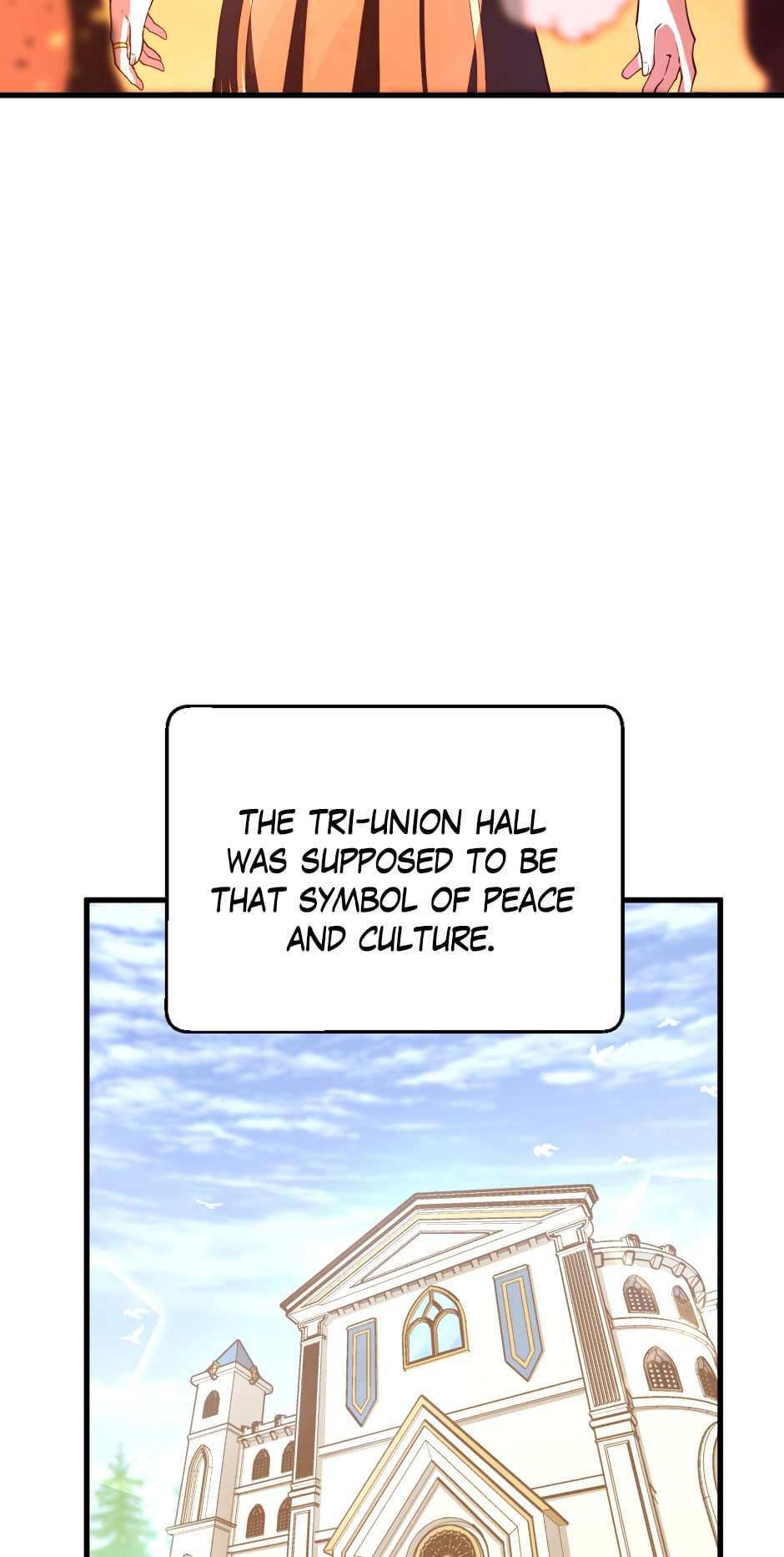 The Beginning After The End Chapter 126 image 104